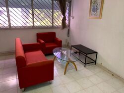 Blk 180 Bishan Street 13 (Bishan), HDB 4 Rooms #611189261